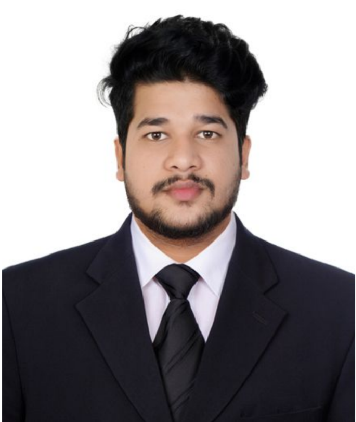 Md Usama Ontor Image
