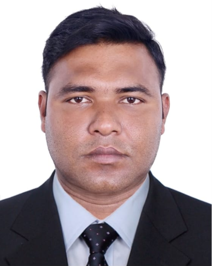 Md Hafzul Hossin  Image