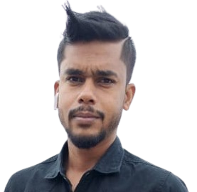 Robel Rana Image
