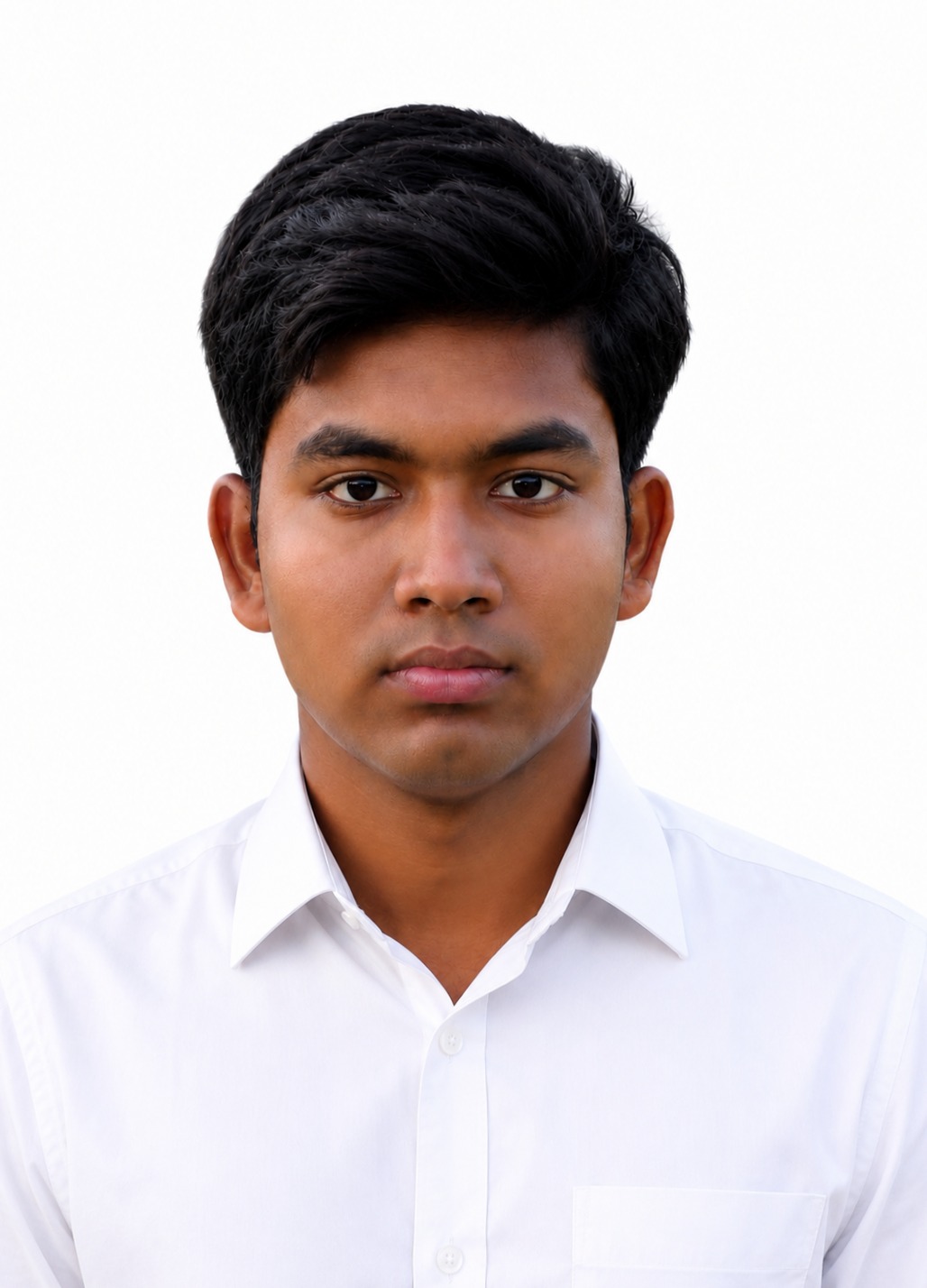 Moktarul Islam Image