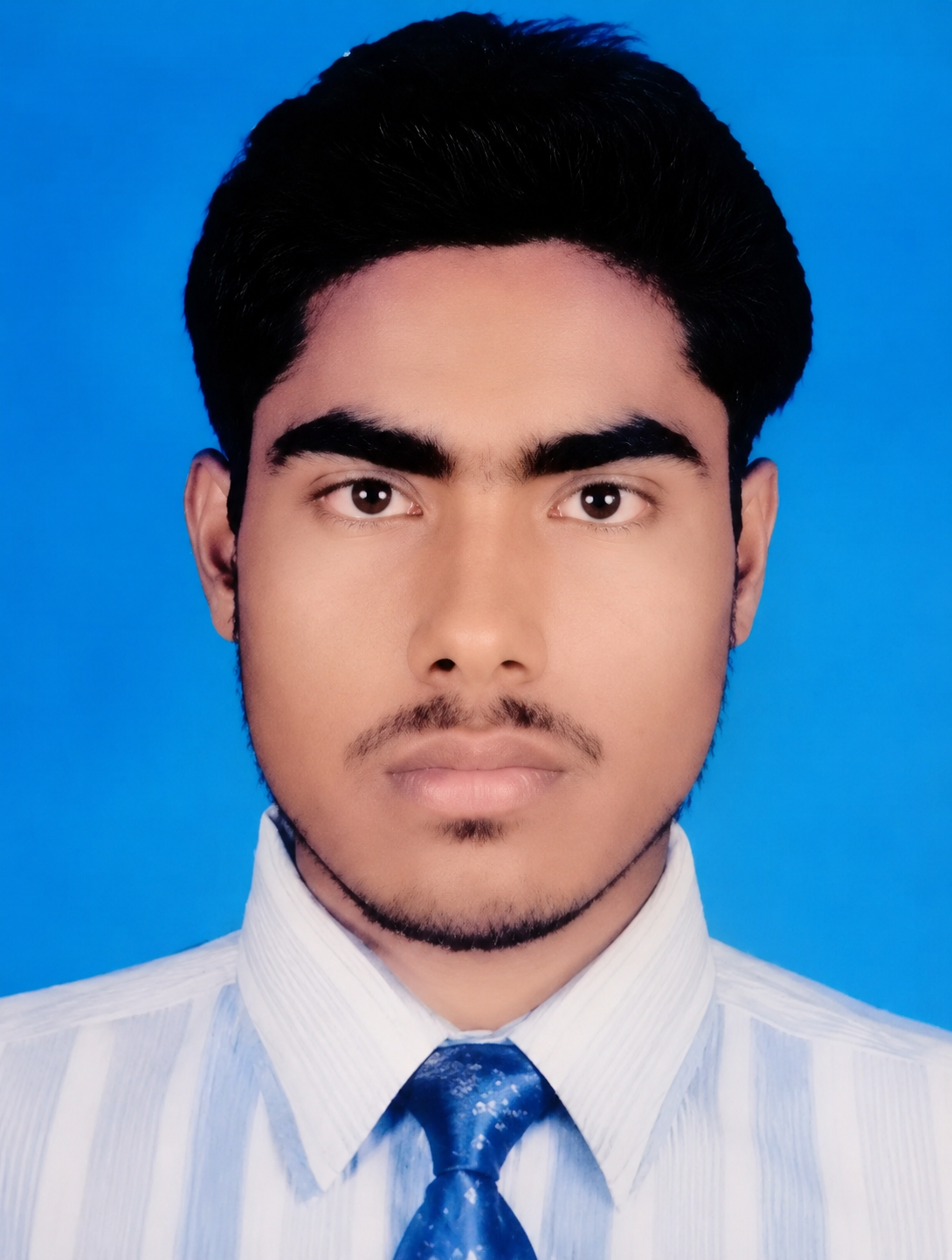Arif Hossain Image
