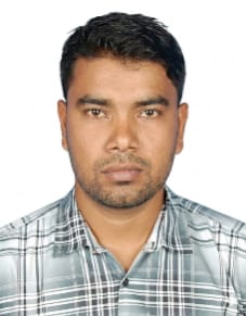 Mohammad Rakib Mia Image