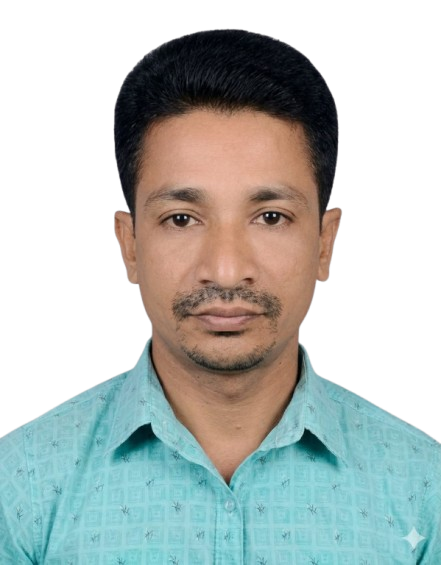 Md. Abdus Salam Image