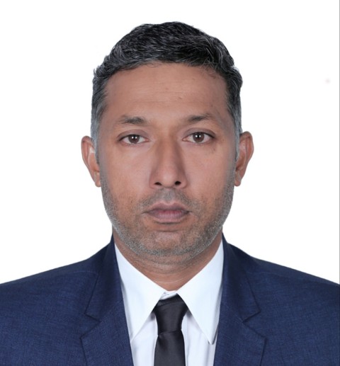 Zahier Image