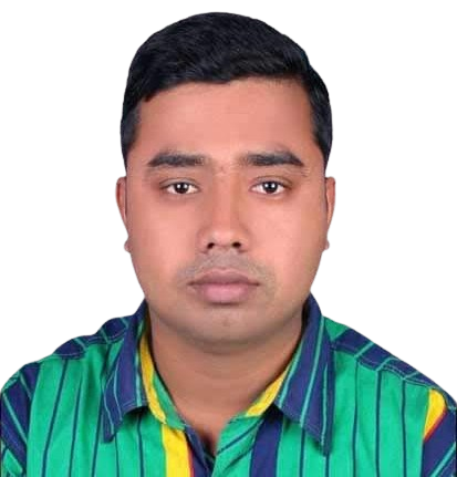 Abdul Karim Image