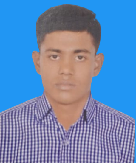 Md Rabbani Molla Image