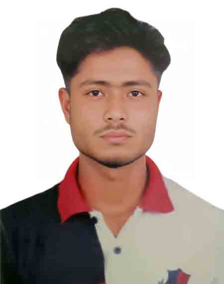 Shamim Rana Image