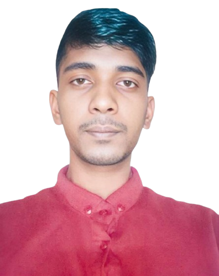  Md. Faruk Islam Image