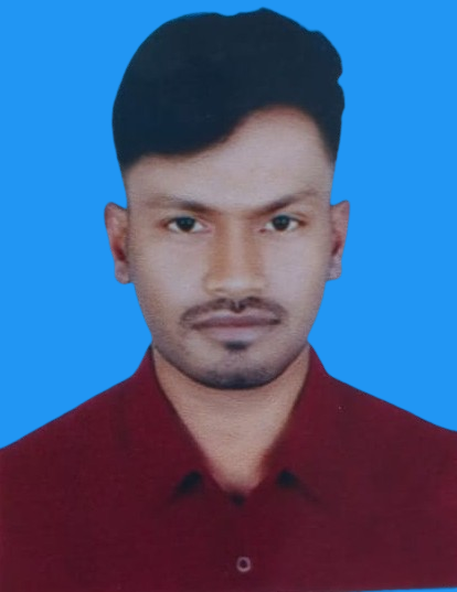 Md Akter Hossain  Image