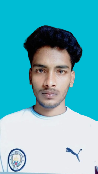 Md Liton Mia Image