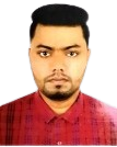 Md. Rakibul Islam Image