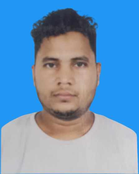 Mizan Miah Image