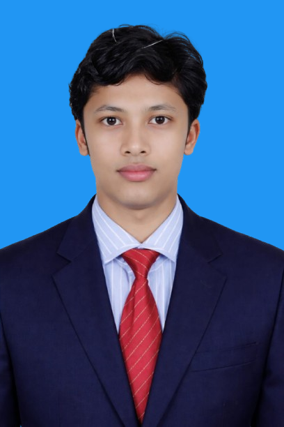 Md Sumon Hossain Image