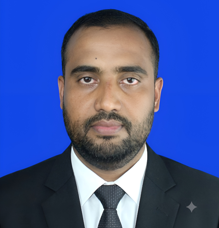 Mohammad Monir Hossain  Image