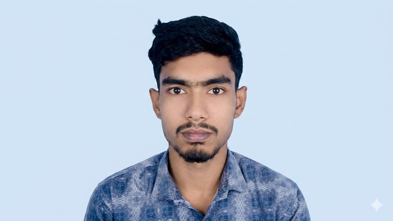 Forid Image