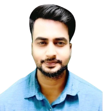 Anechur Rahman Image