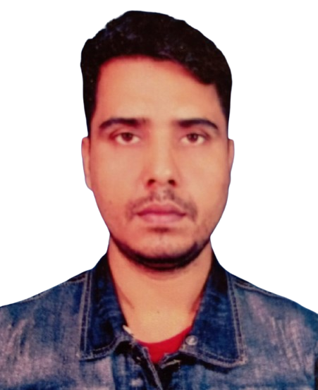 Mosarof Hossain Image