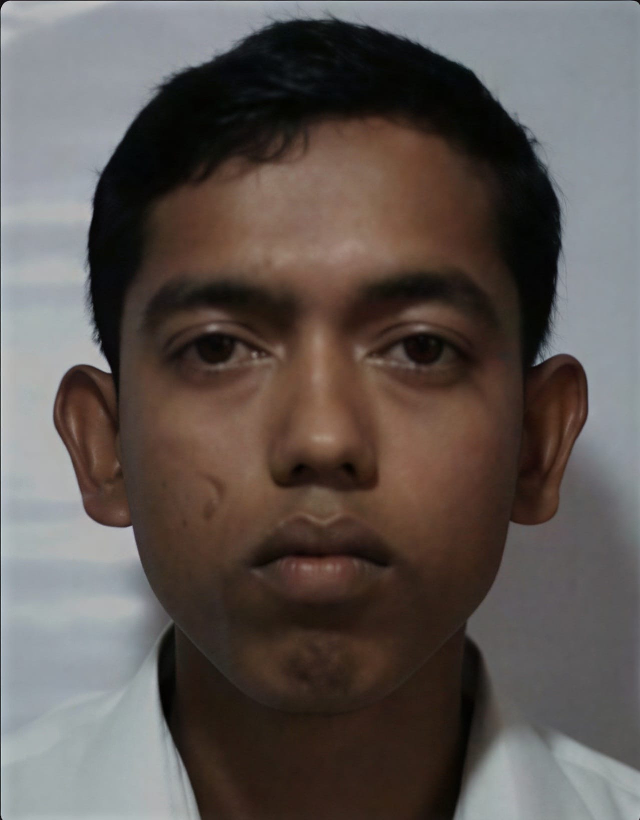 Md Nur Alam Image