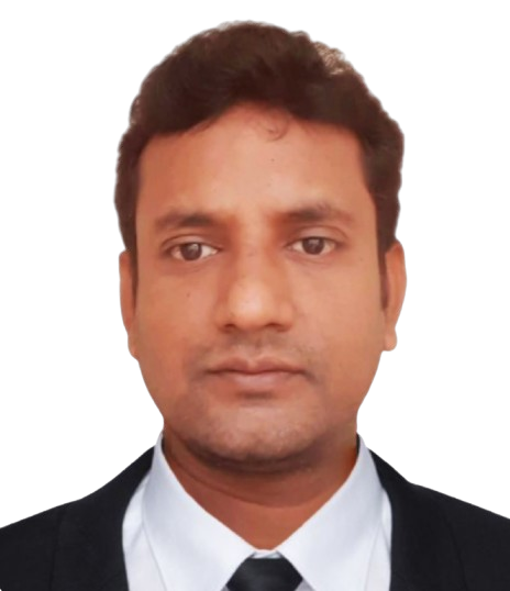 Salim Mia Image
