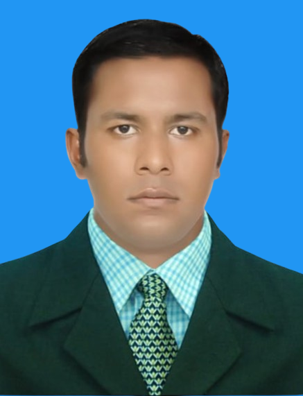 Mohammad Abdulla Al Mamun Chowdhury  Image