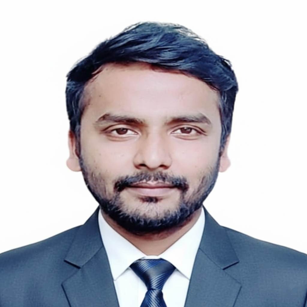 Hasan Image
