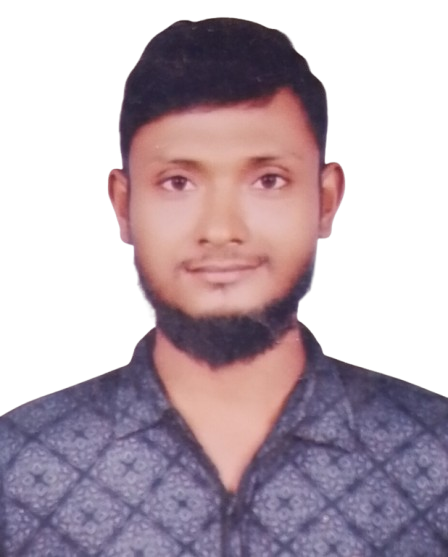 Md. Shakil Image