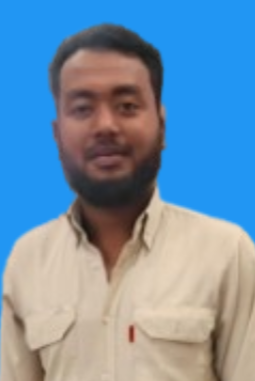 Md Nasir  Image