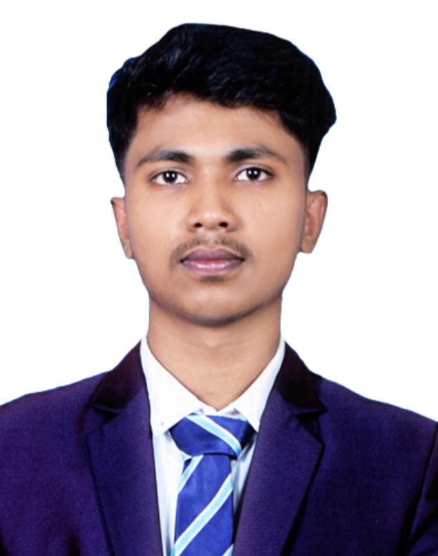 Rijon Mahmod Image