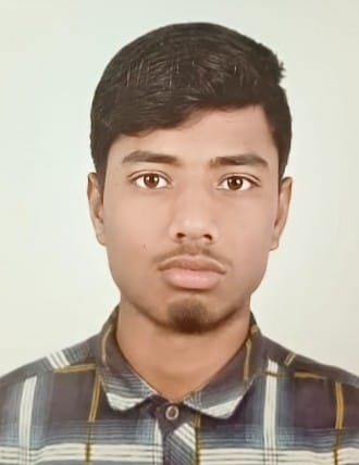 Asraful Islam Image