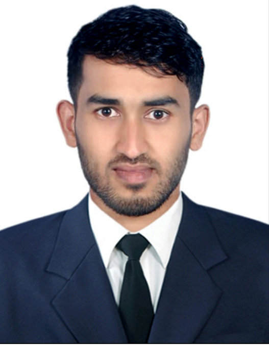 Kamal Hossan Image