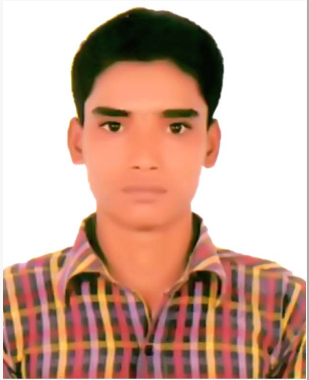 Mohammad Rimon Image