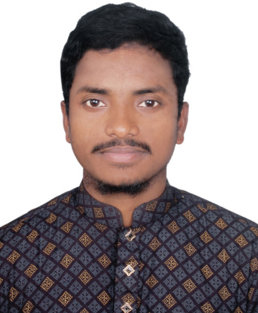 Nure Alam Image