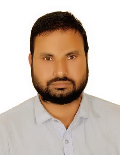 Saiful Islam Image