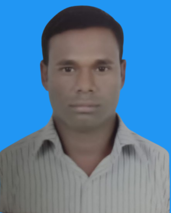 Shorab Uddin Image