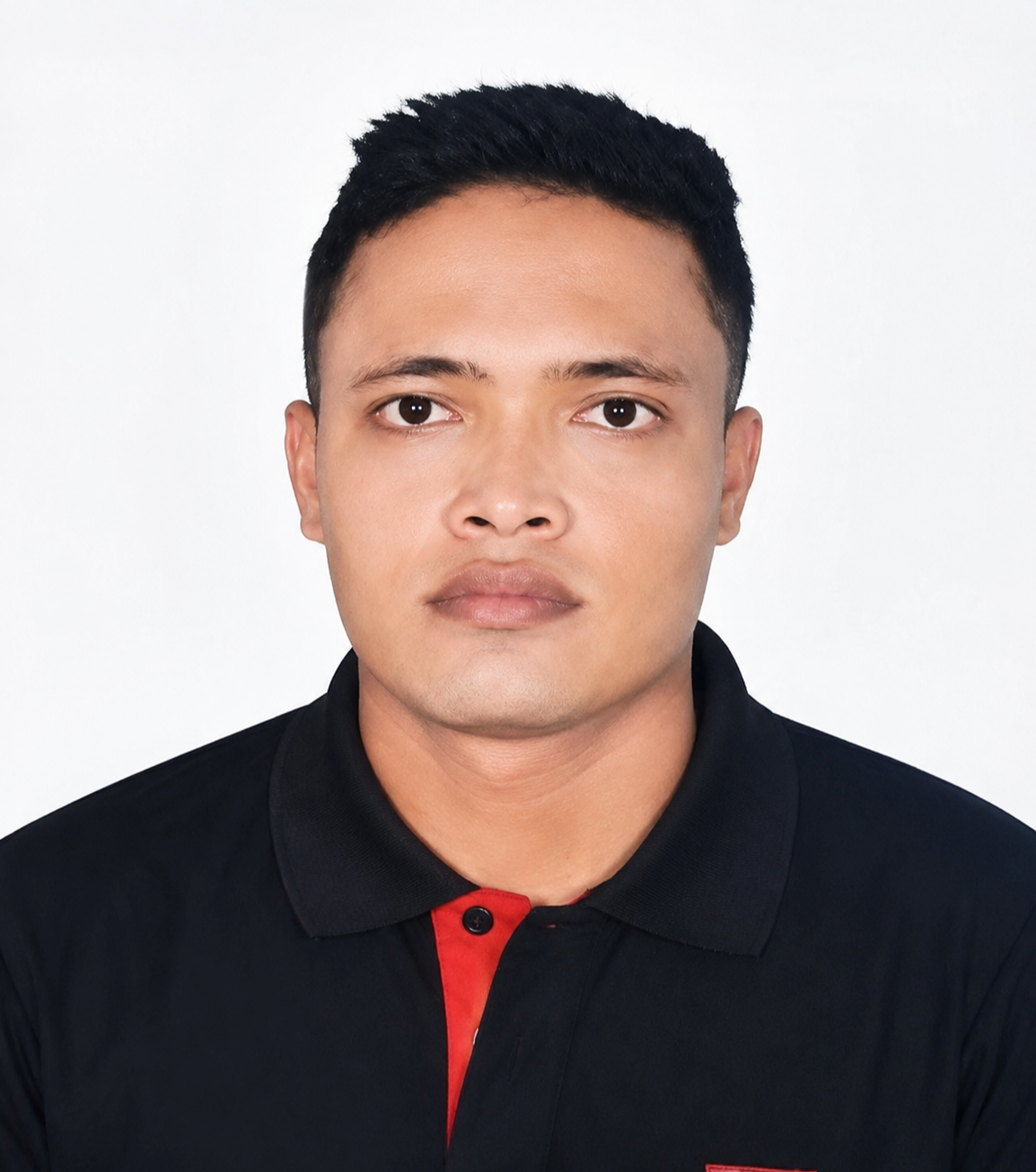 Mohammad Masum Image