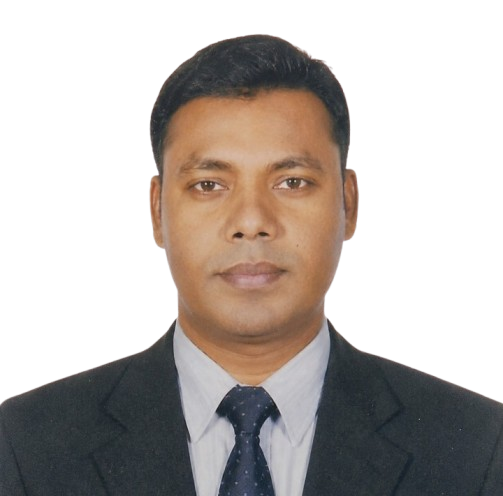 Md. Jillur Rahman Image