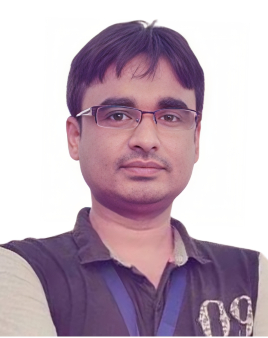 Mohammad Ali Image