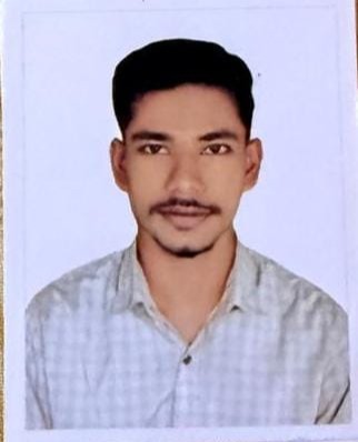 Robin Miah Image