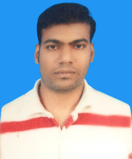 Jahangir Alom Image