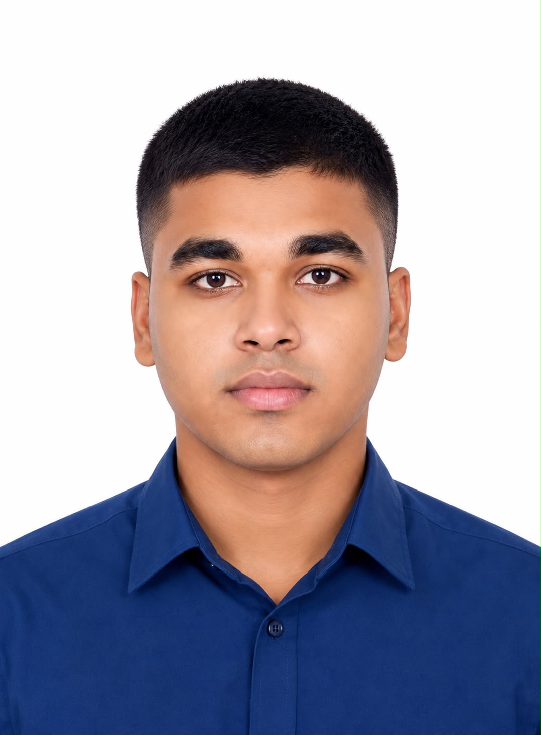 Md Younus Image