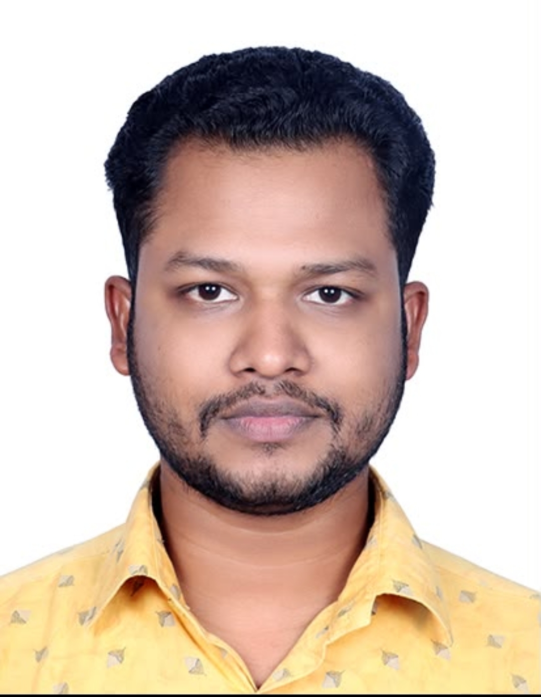 Samim Gazi   Image