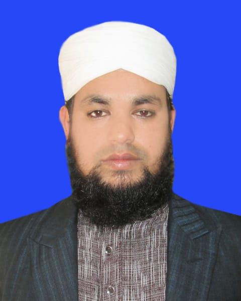 Ruman Image