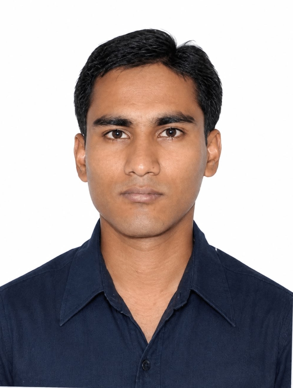 Moniruzzaman Image