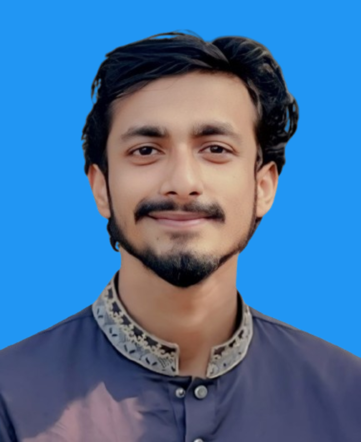 Md Tarek Aziz Image