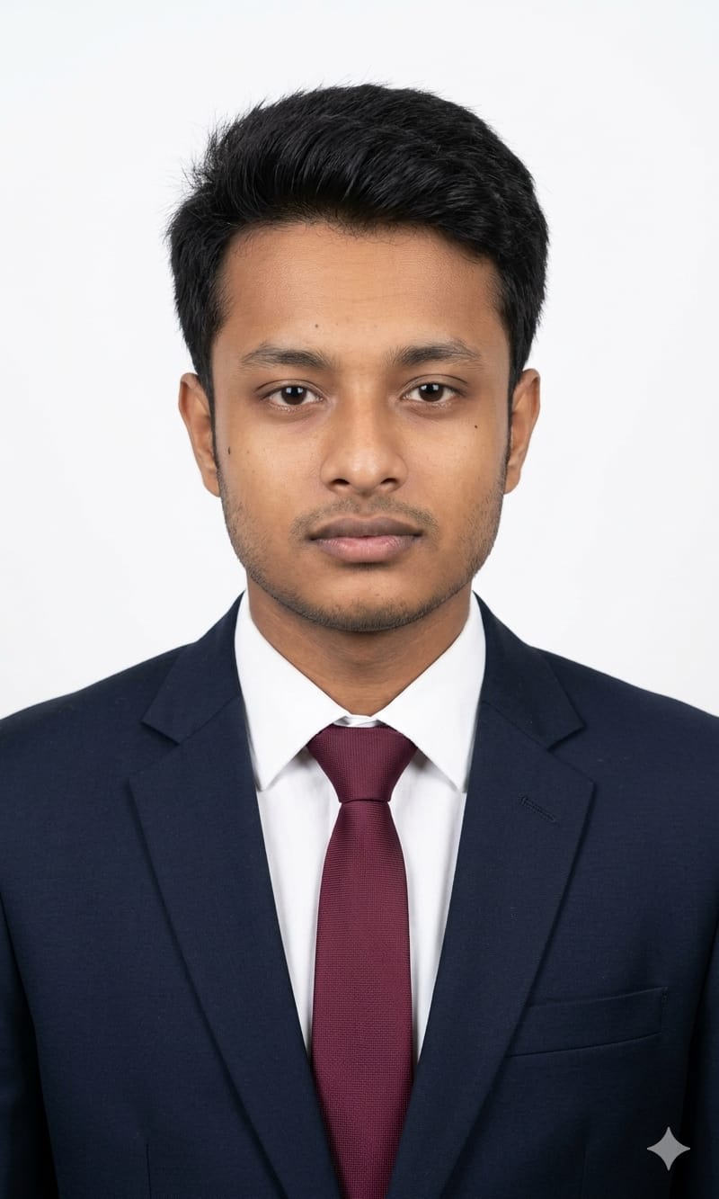 Din Islam Image