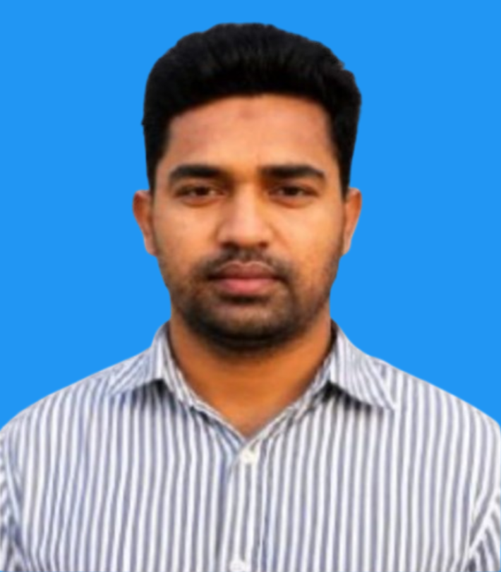 Almahmud Image