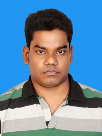Abul Hossain  Image