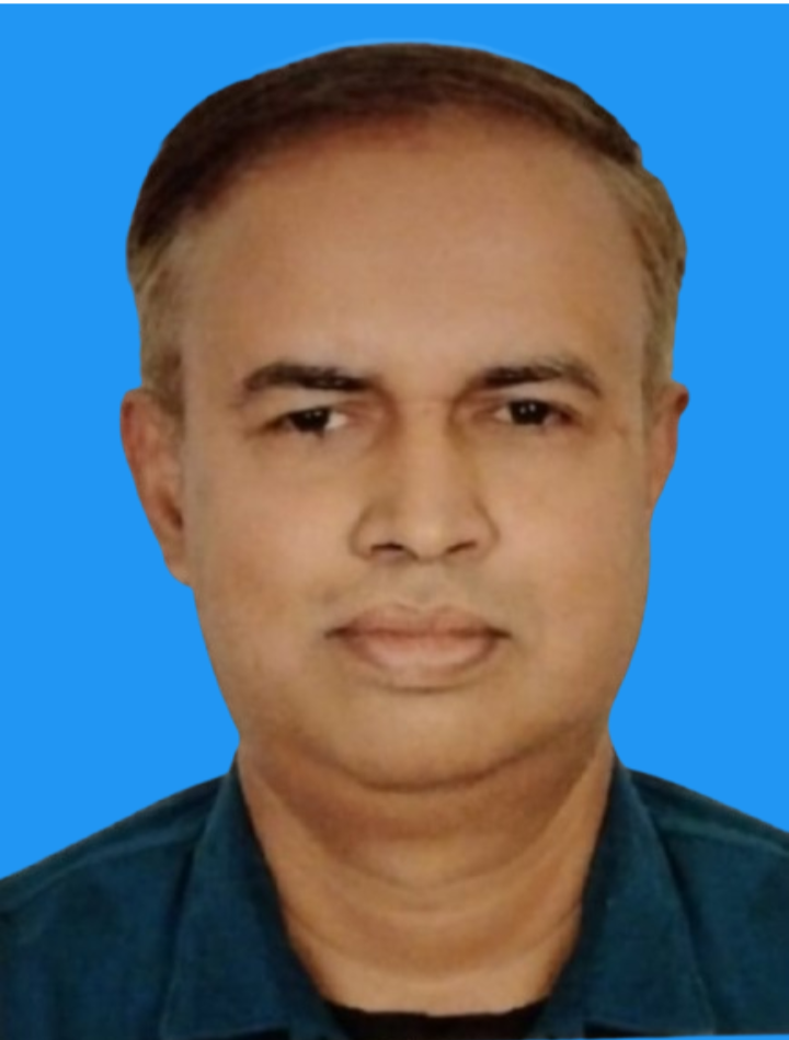 Anisul Islam  Image