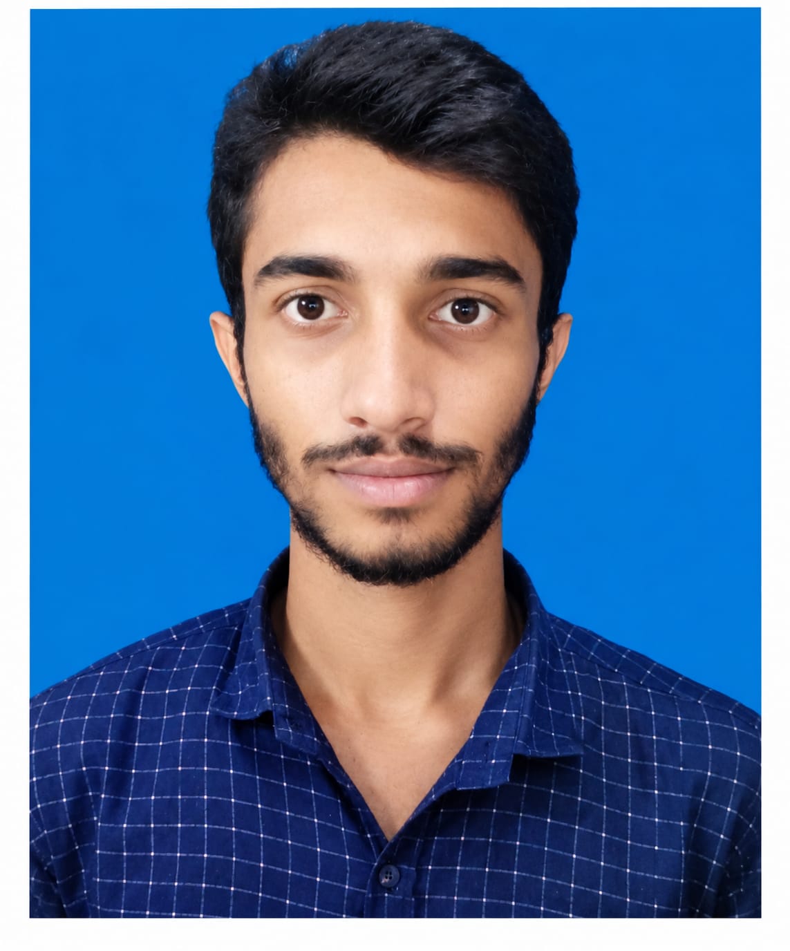 Sadik Image
