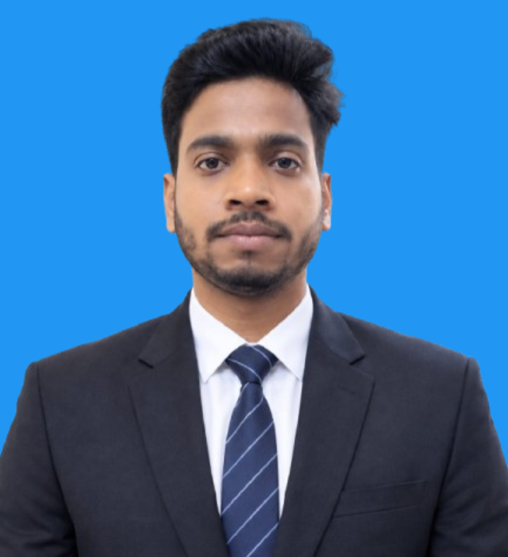 Md Foysal Image